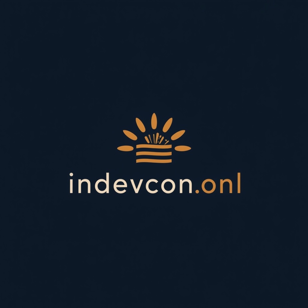 Indevcon